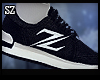 S. ZS Sneakers