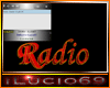 Radio Studio M Napoli