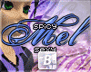 b| Spicy Mel Sexy