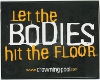bodies-drowning pool