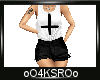 4K .:Unholy Outfit:.