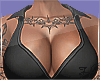 Sally Top²+T