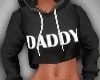 Daddy Baby