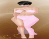 Dreams Pink Set