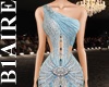 B1l TS Veena Gown