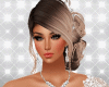 Wedding Gown v.3