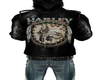 M-Harley Native Jacket