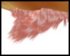 Sugikoshi Leg Fur