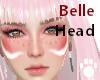 Belle Head