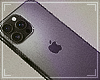 𝖇 16 Pro Max