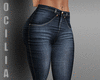 Jeans For Her (Vol.1)