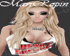 [M1105] Faith D Blond2