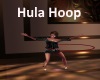 [BD]Hula Hoop