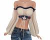 Ely top
