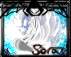 +Sora+ Serval A. Tail 3