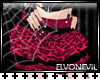 {EL} Pink School