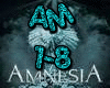 Say3am Gerxmvp-Amnesia
