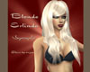 [RD] Blonde Erlinda