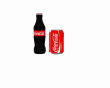 sd coca cola