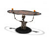 Gig-Skeleton Table