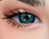 CNS EYES A1