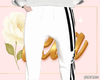 Joggers ADlDAS V²