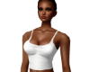 Mel Keisha Skin