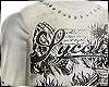 Lycates shirt
