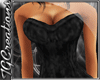 {TG} LUSH-Black (BMXXL)
