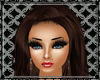 [MB] Miley Choco Brown