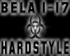 HARDSTYLE(BELLA CIAO)