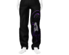 PRINCE PANTS 2