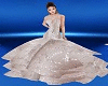 👗​Gala Rosa