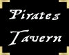 [Y71] Pirate Tavern