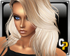 *cp*Cecily Blonde