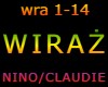 WIRAŻ