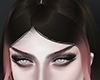 M. Vany Bangs Natu/Rose