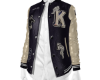 School Bomber