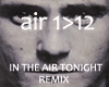 InTheAirTonight Mix1/2