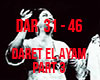 Daret El Ayam Music P3