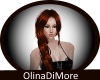 (OD) Dina copper