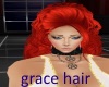 delicious grace hair