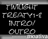 Twilight Treaty 