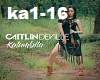 Kalumbila-CaitlinDeVille