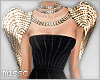 $ Aristocracy|Wings
