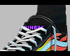 ä¼ FLAMES VNX