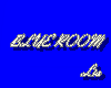 [LIA] BLUE ROOM