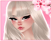 Millicent Blonde