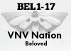 VNV Nation Beloved
