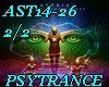 AST14-26-Astrix-2/2